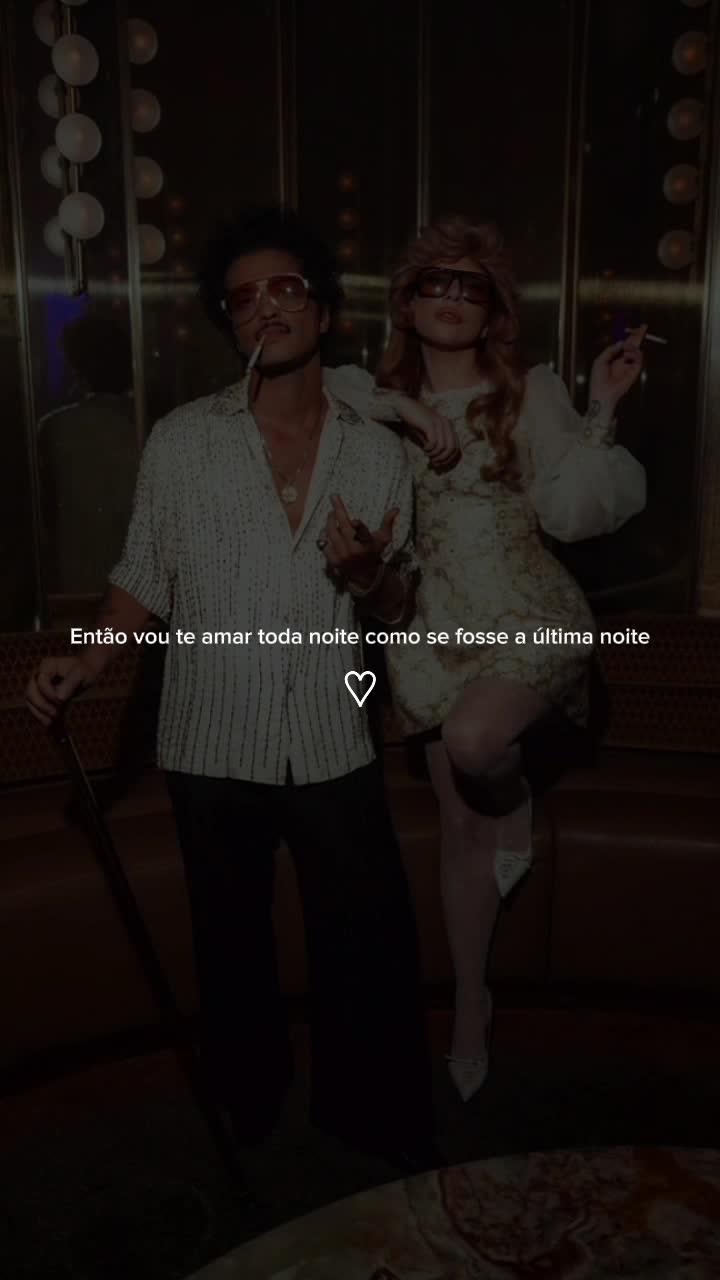 @DANIELA