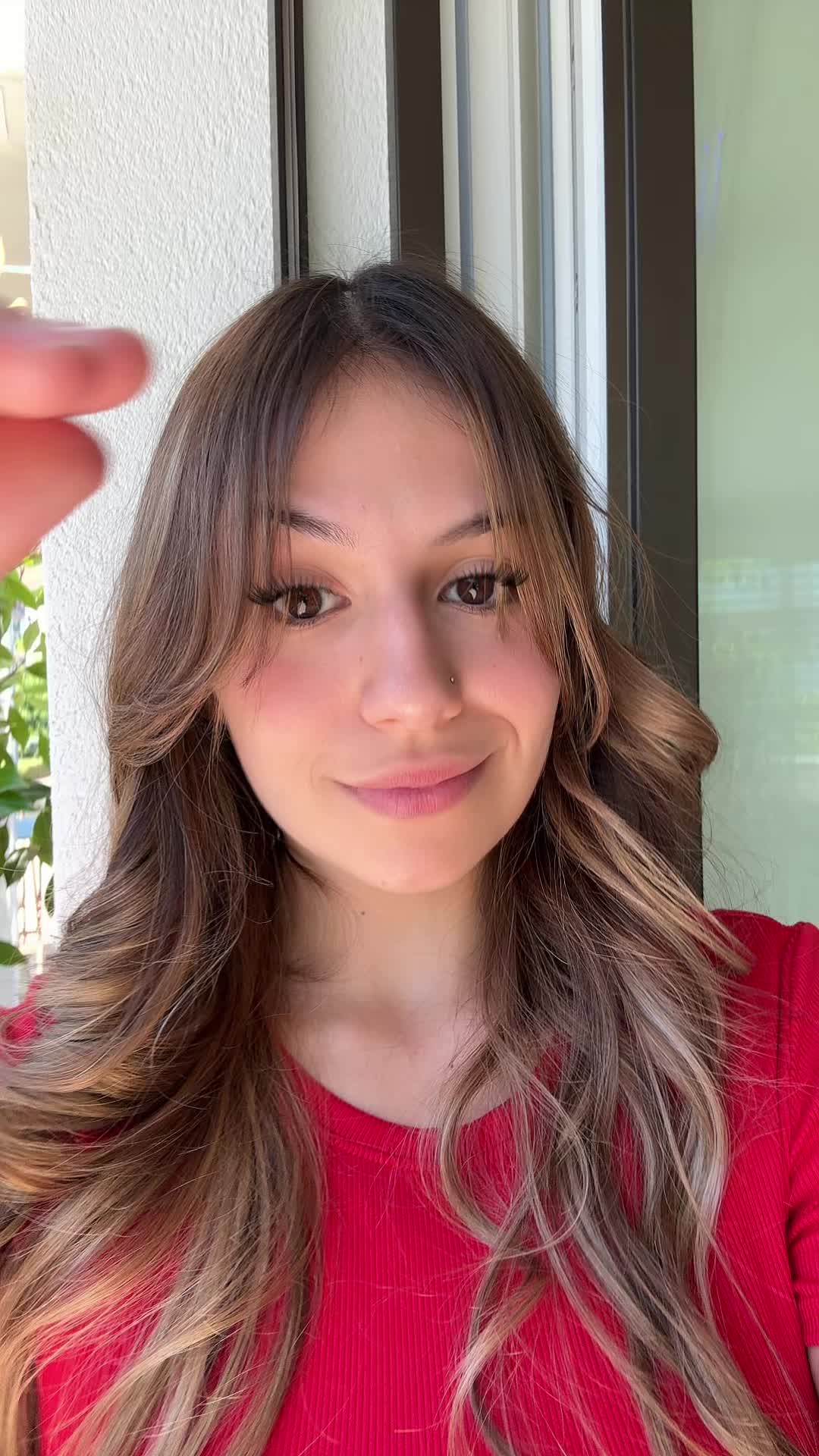 @Pauline26