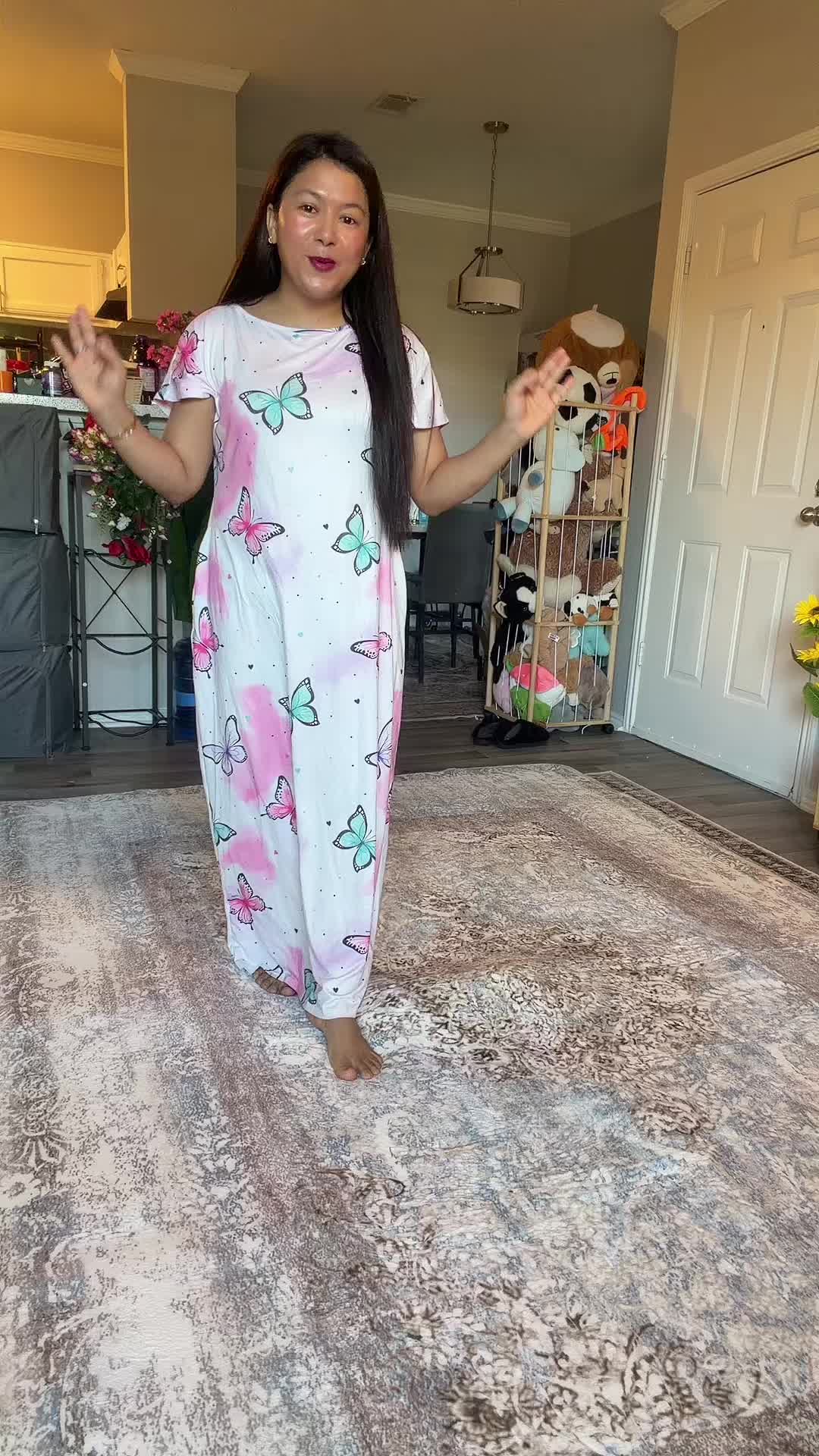 @Jagriti🦋