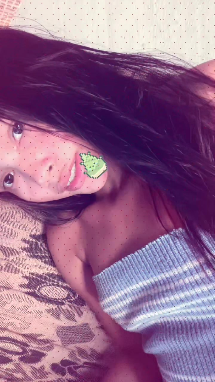 @off_mariza_menozinha_15_🍒