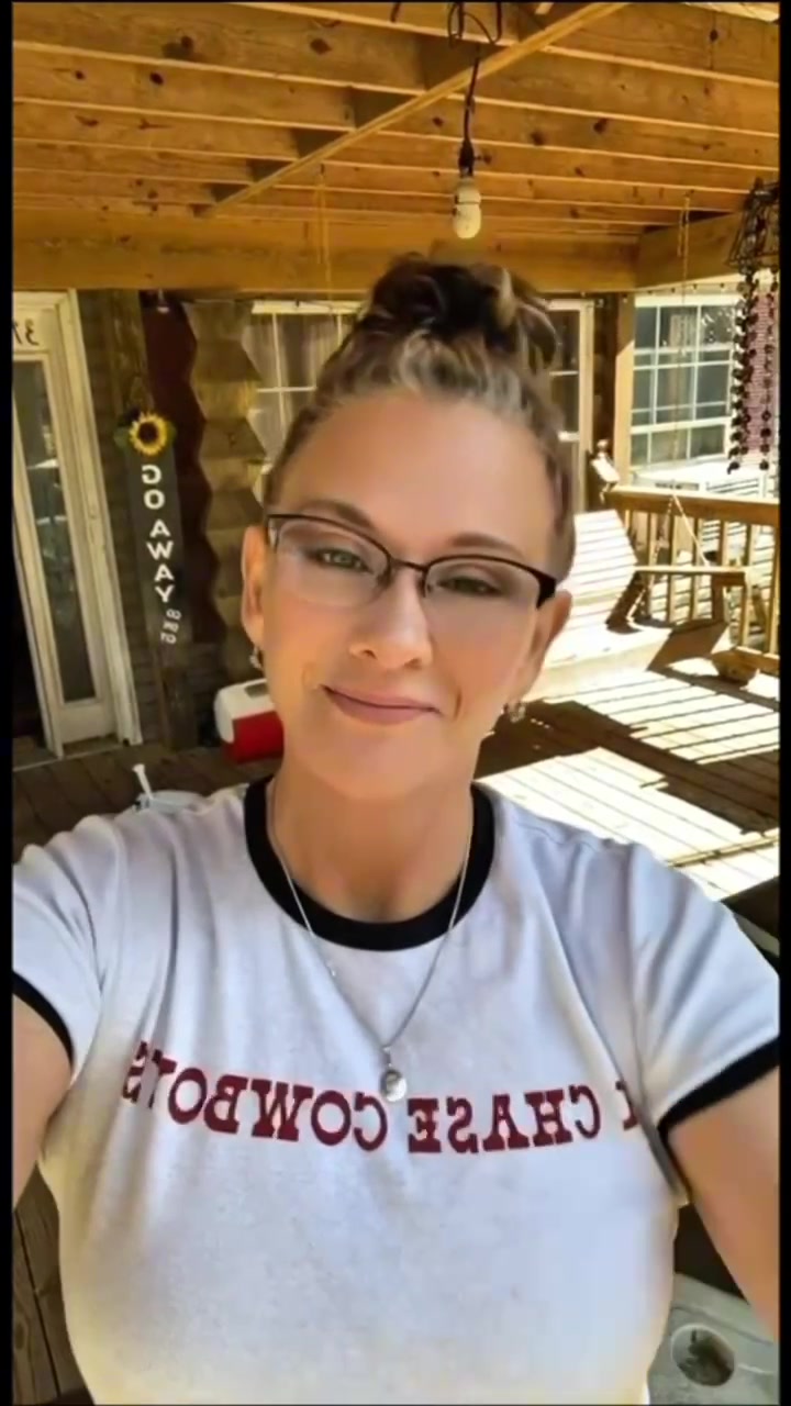 @Maria🇺🇸