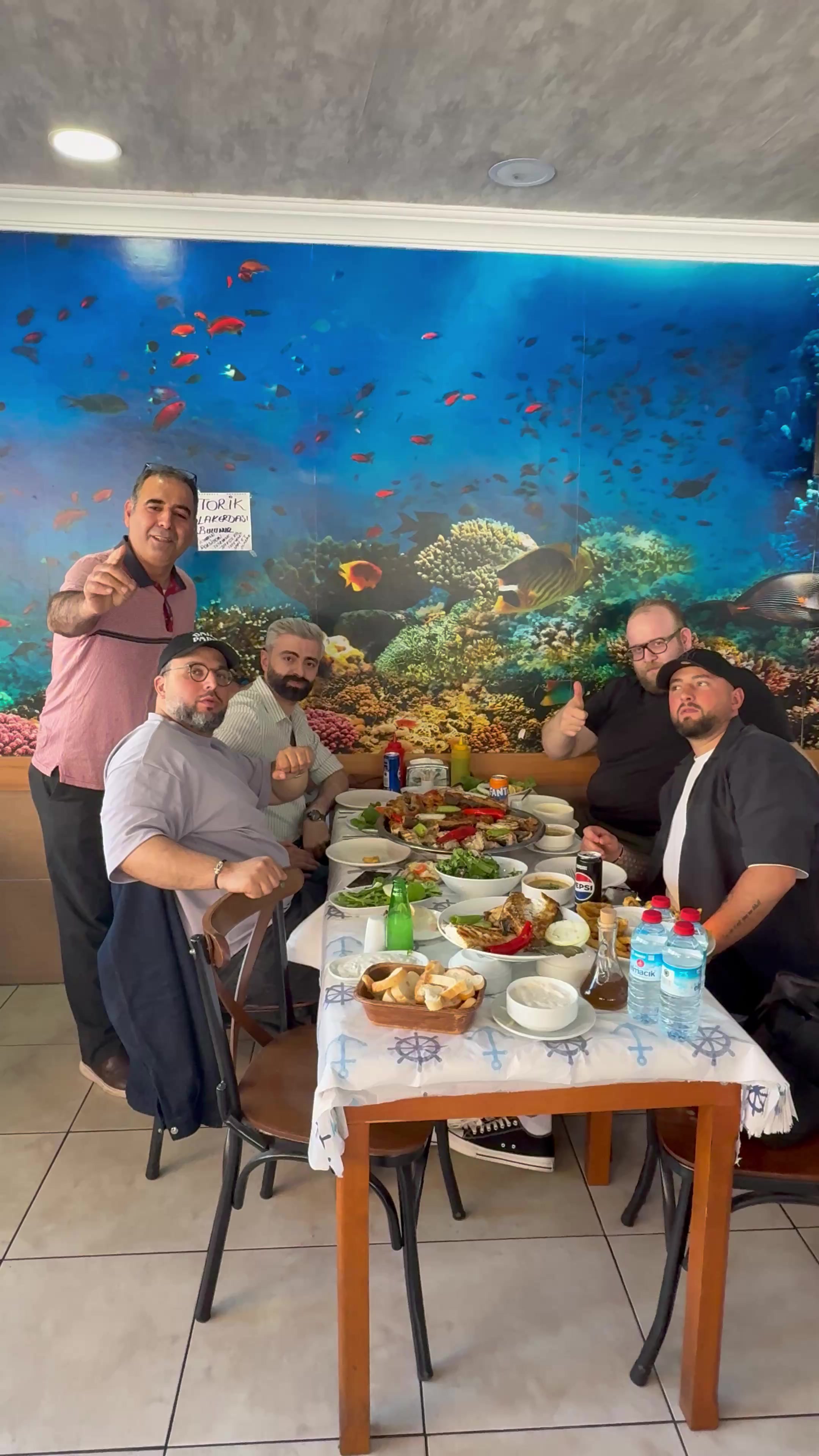 @cihanderyabalikbah&ccedil;elievler