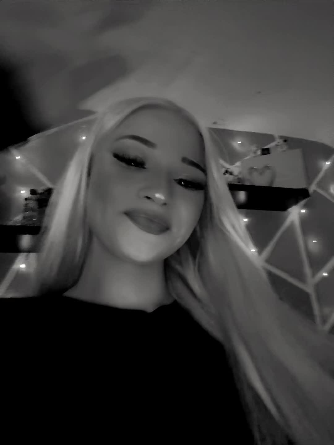 @Dana 🤍