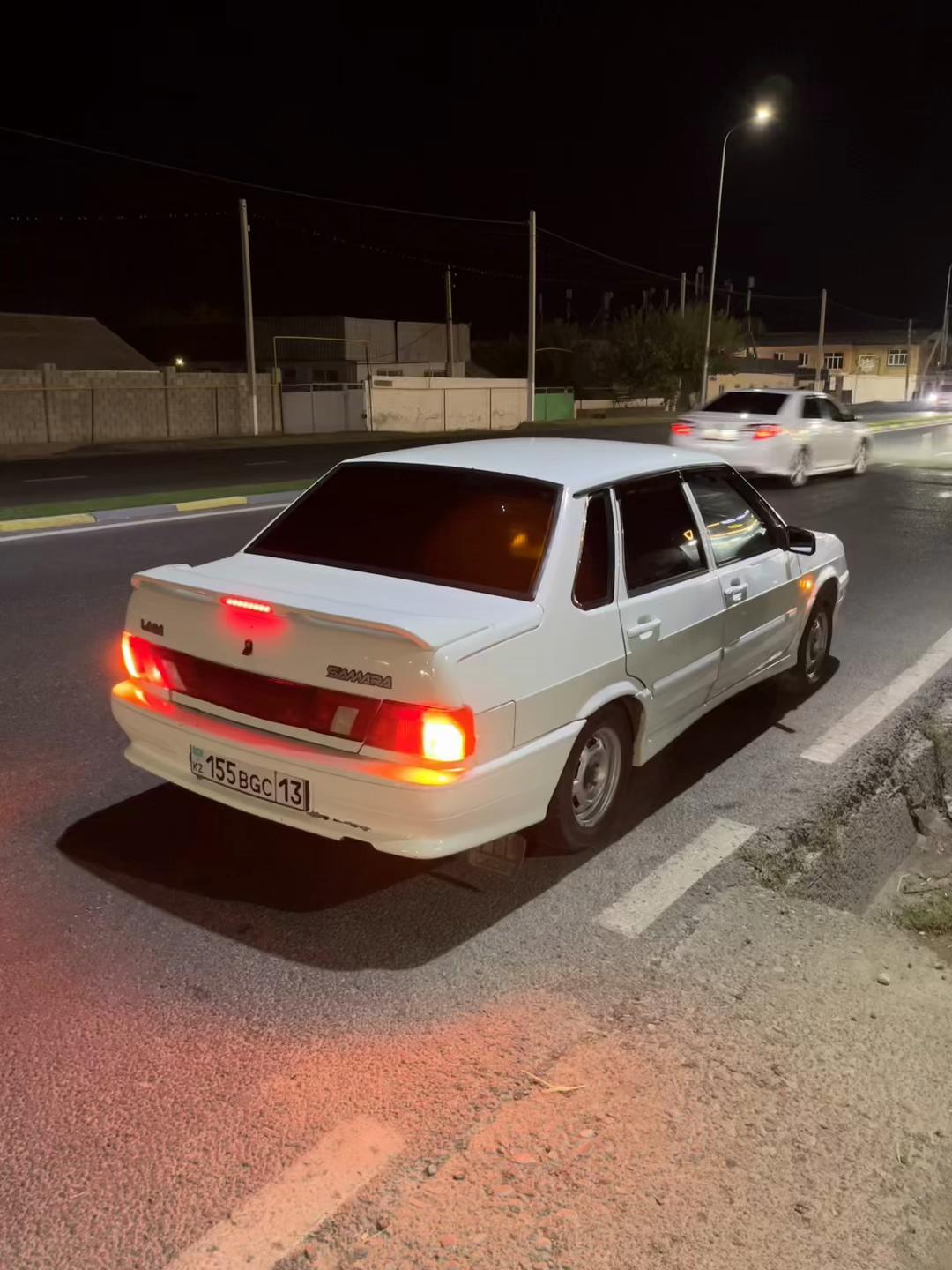 @900 ERA 20