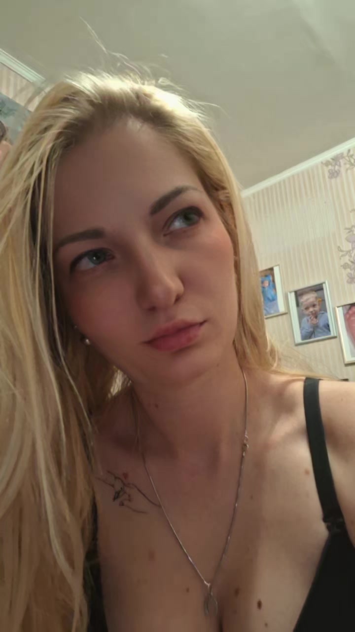 @B_A_N