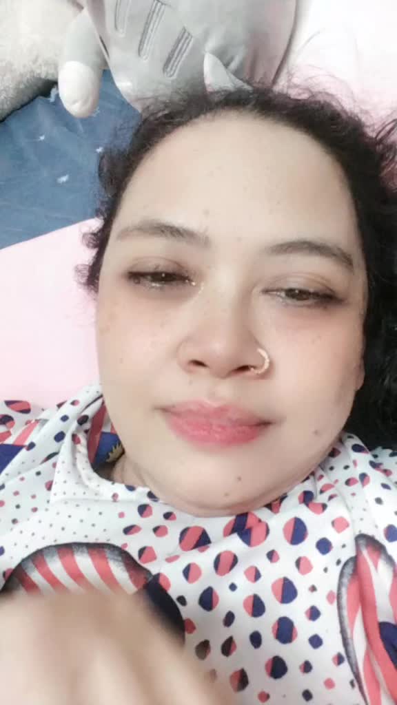 @Ghassani Khan