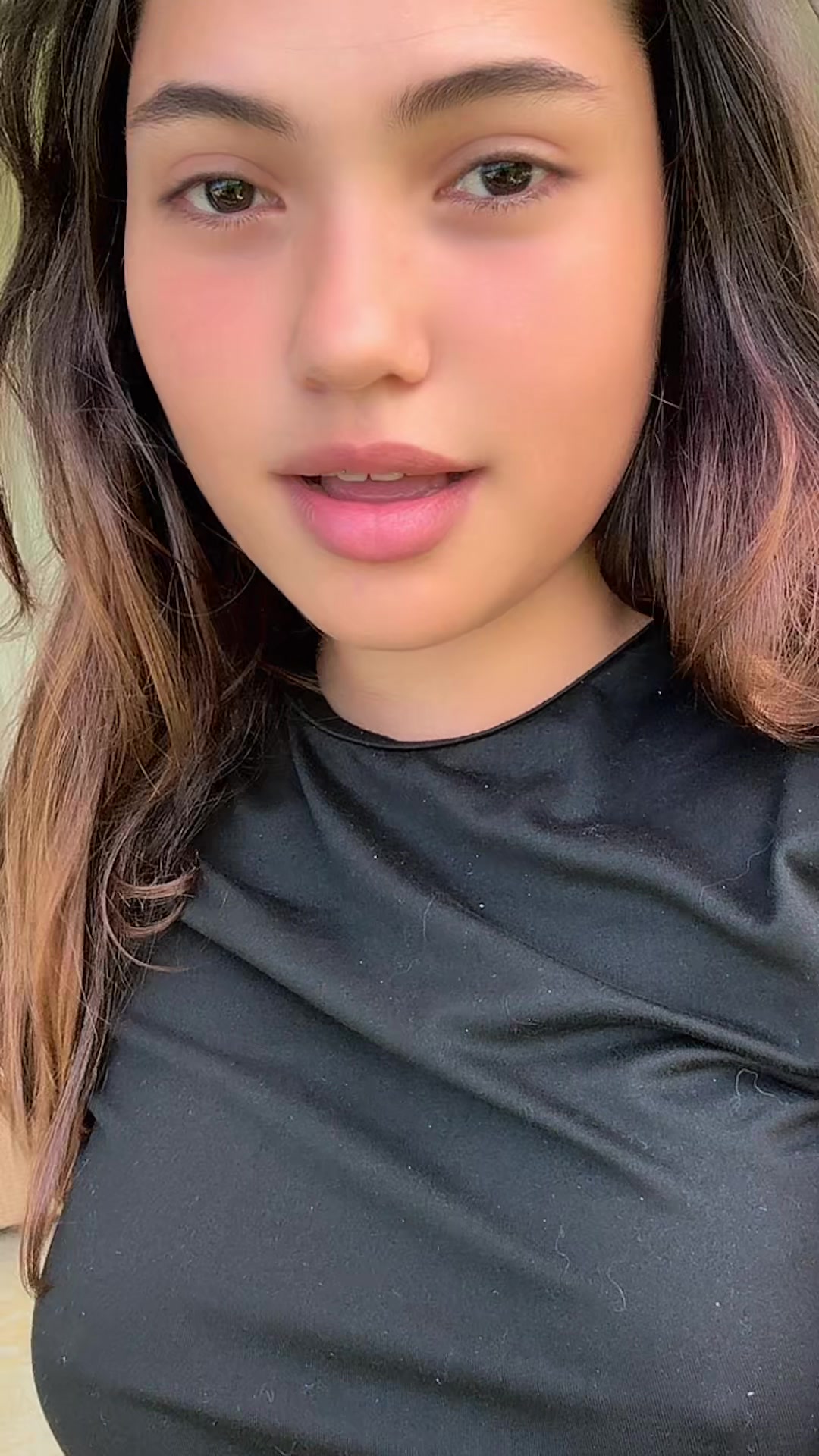 @Ruthworlld