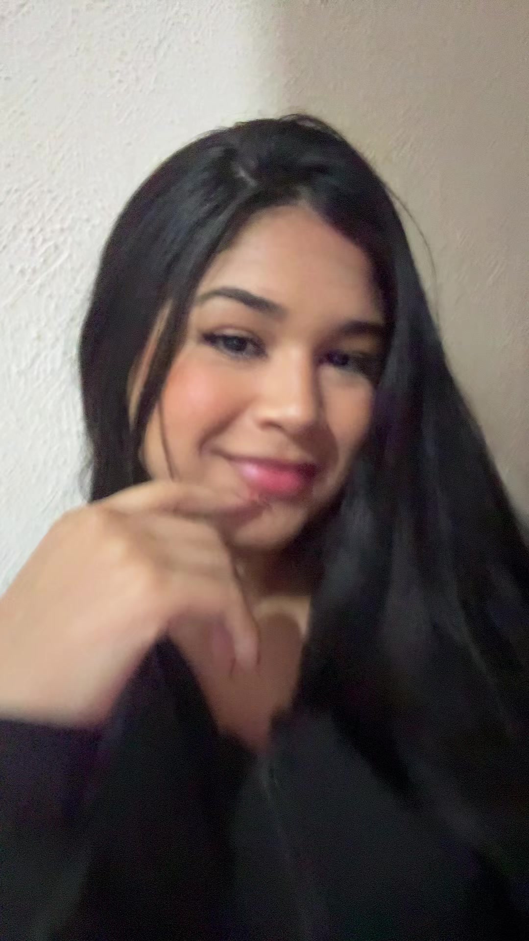 @s_layy🧜🏼♀️☀️
