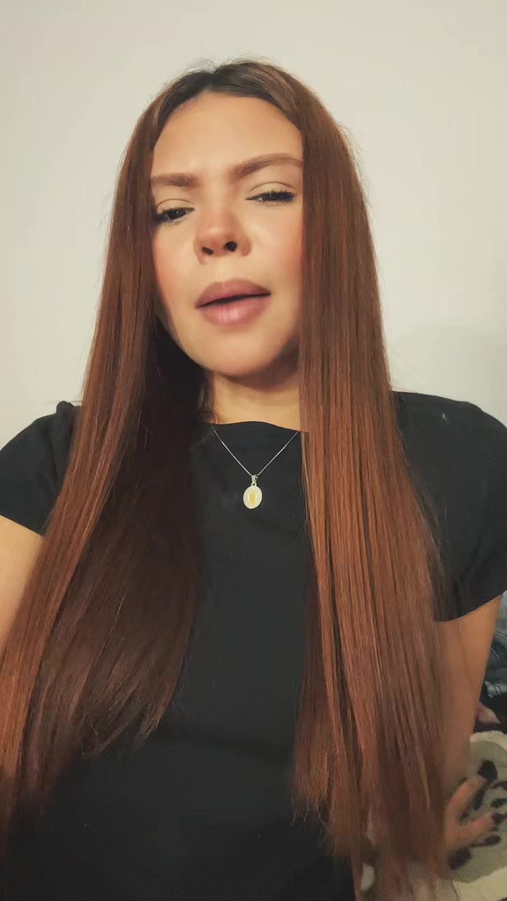 @Georgina melisa