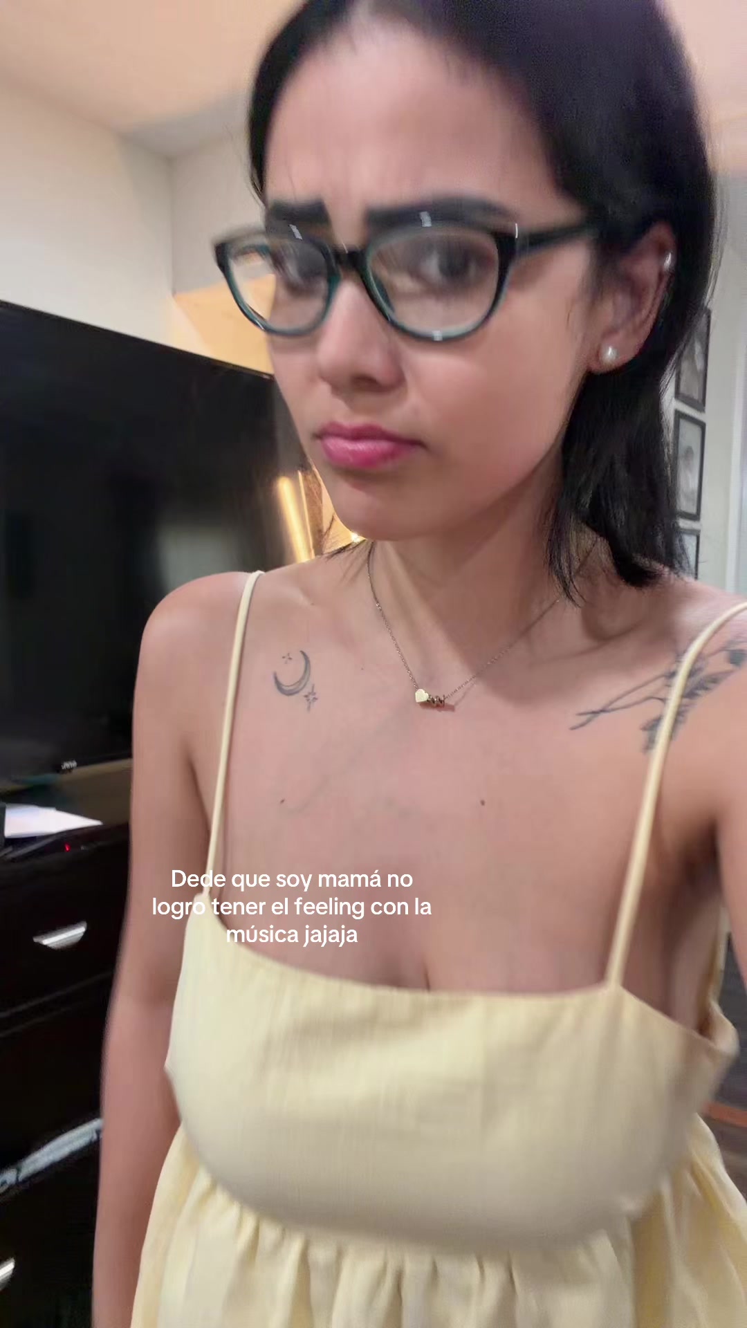 @KarenSR❤️&zwj;🩹