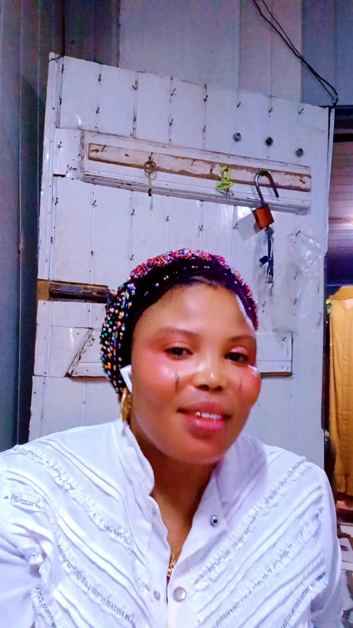 @bola Gold @ tiktok