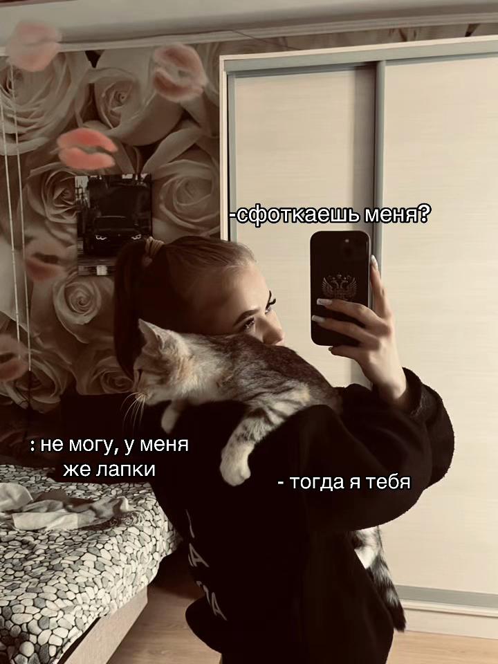 @🤍