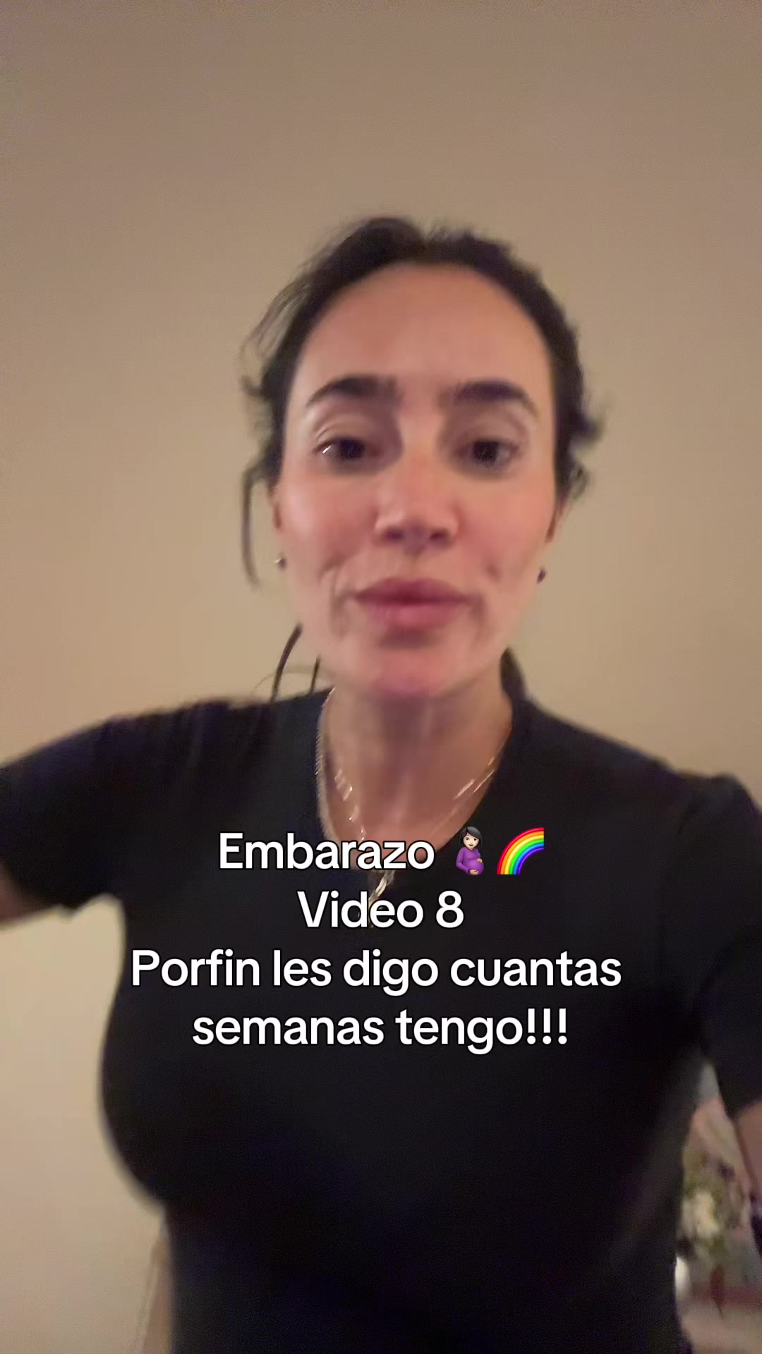 @Paola Zurita
