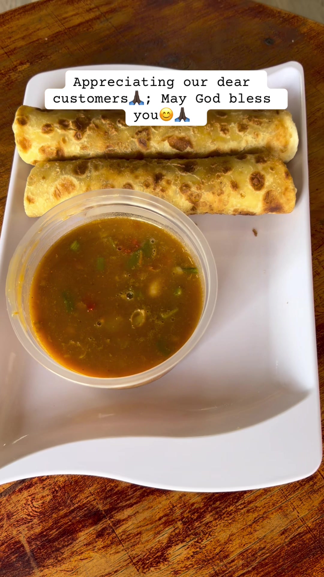@TM Café 🍽️