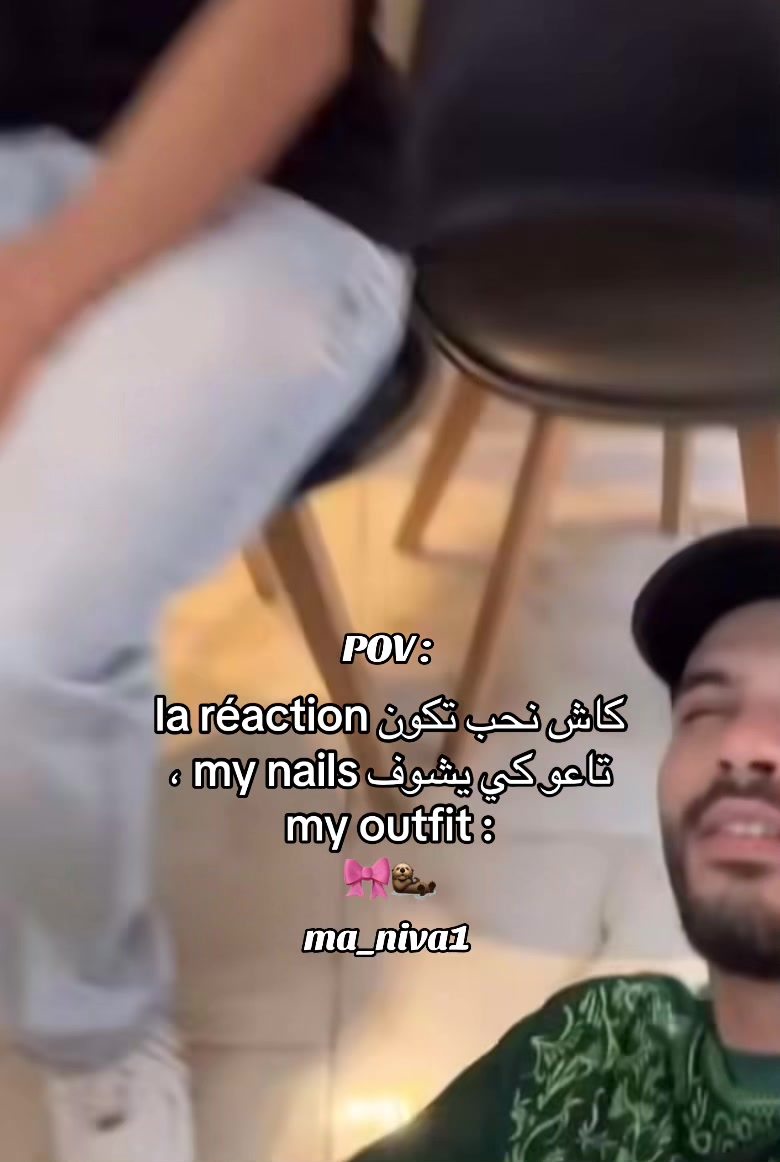 @ma_niva
