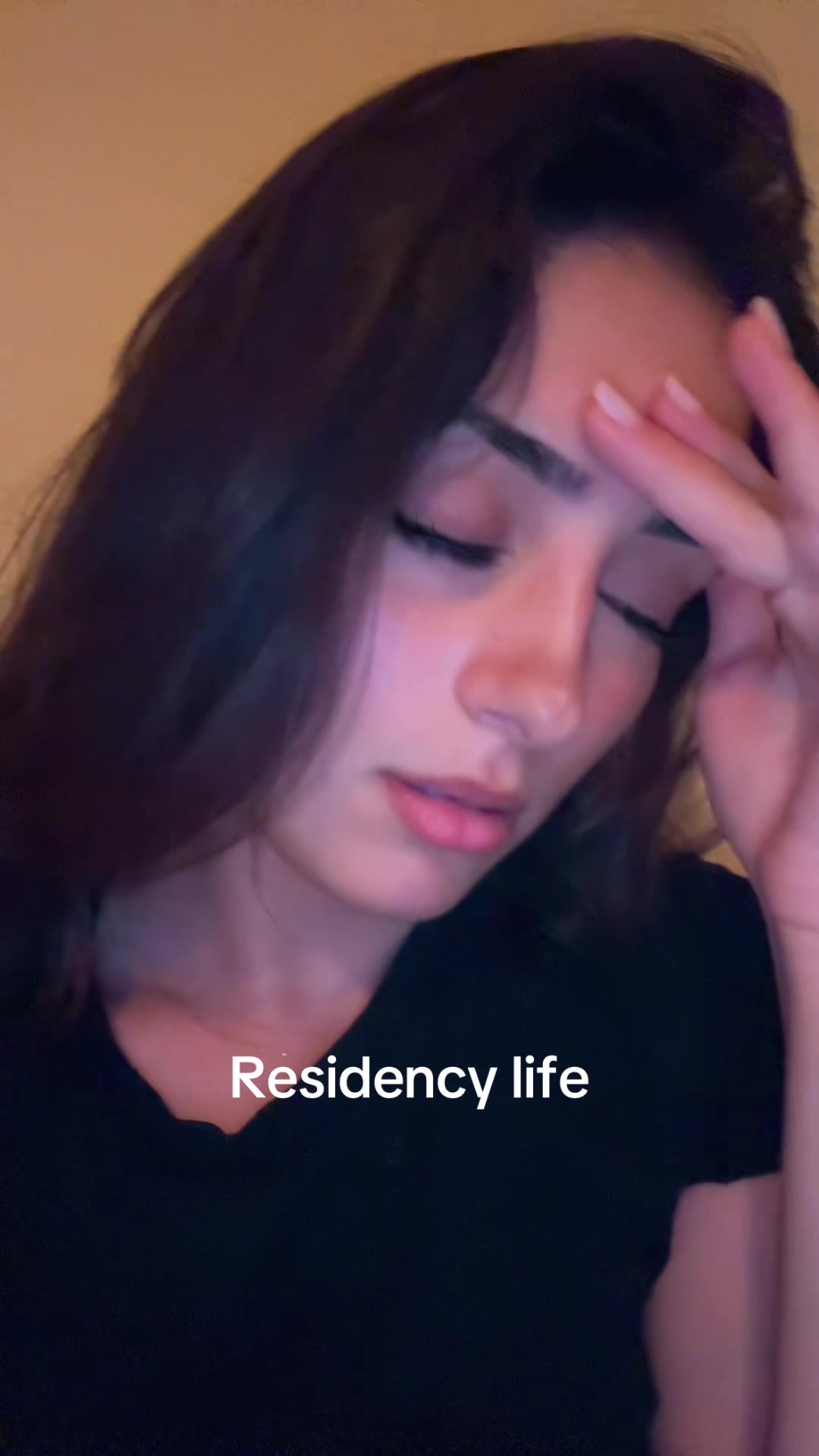 @𝒮𝒶𝓂𝒾𝒶