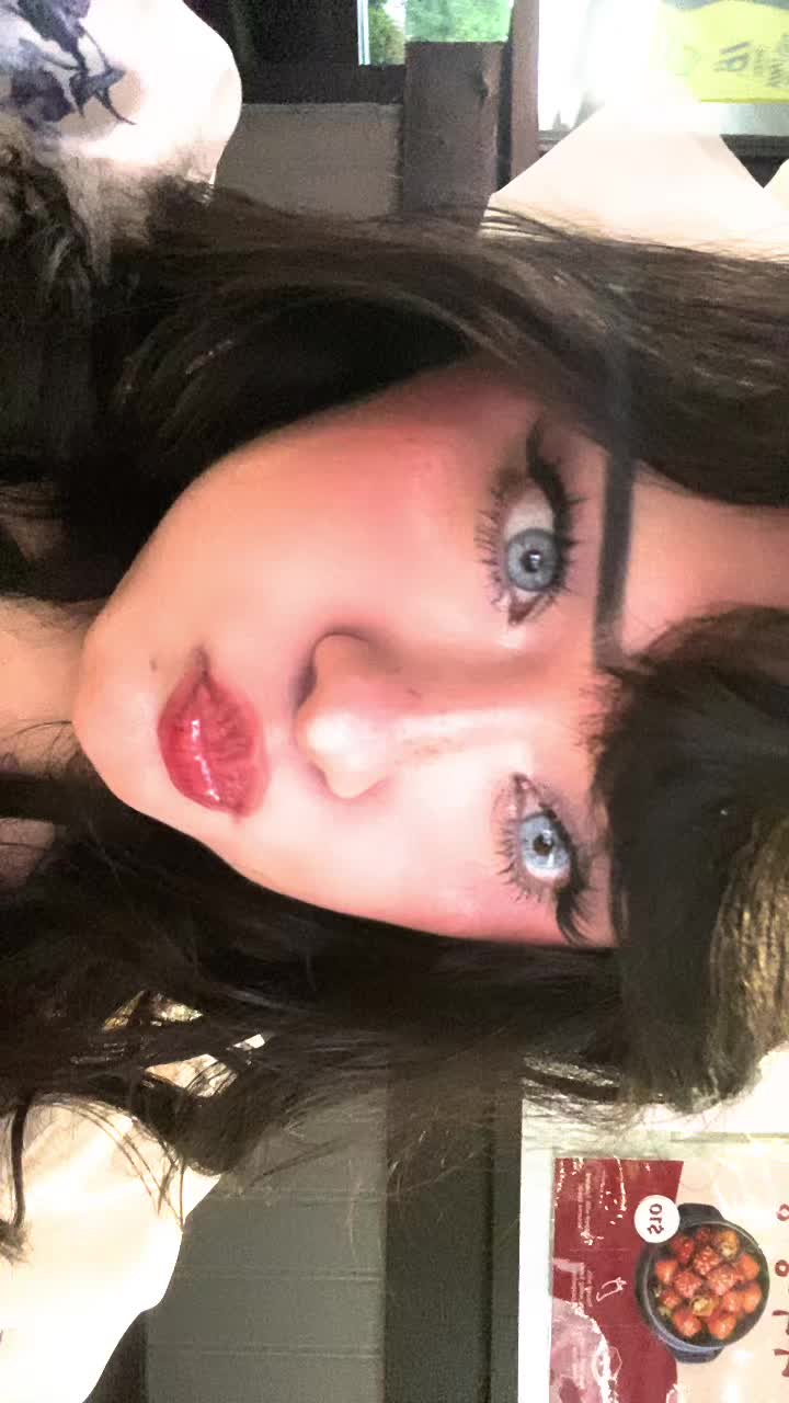 @La_trompita on YT