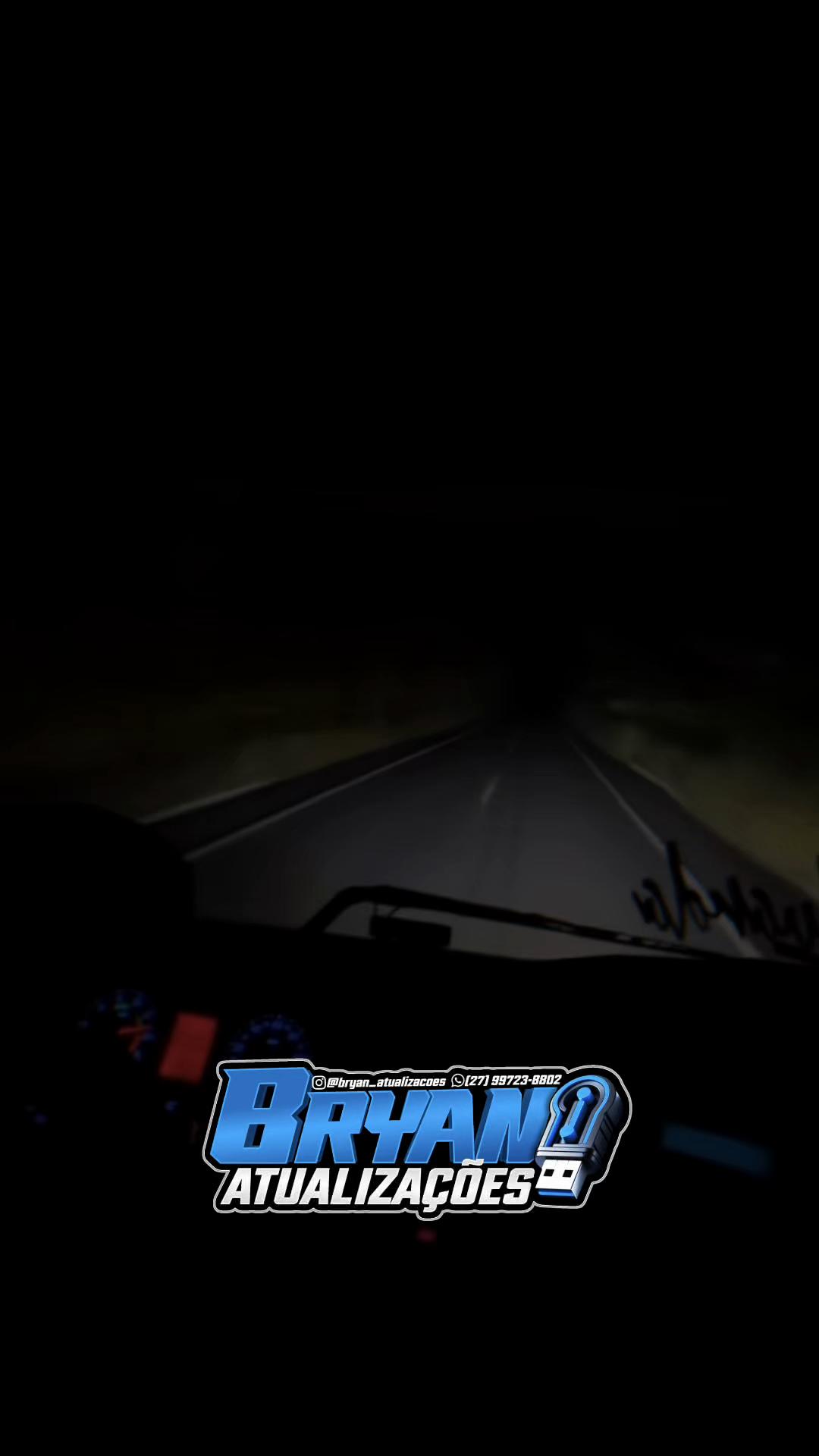 @BRYAN ATUALIZAÇÕES 01🥇