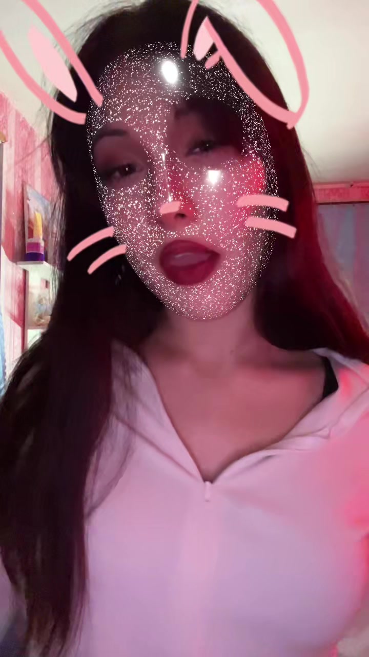@kittyfloyqwq