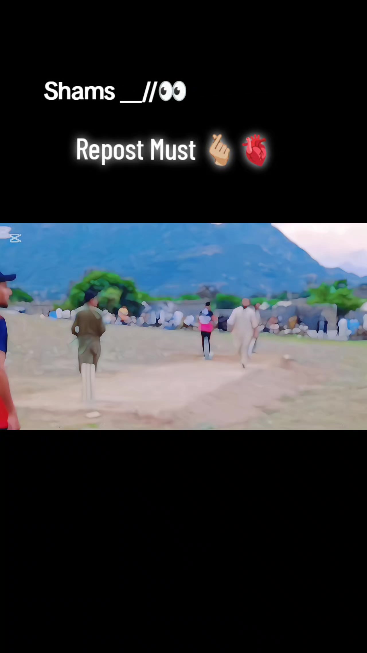 @🇵🇰✈️. FAHAD PATHAN 💔🇸🇦