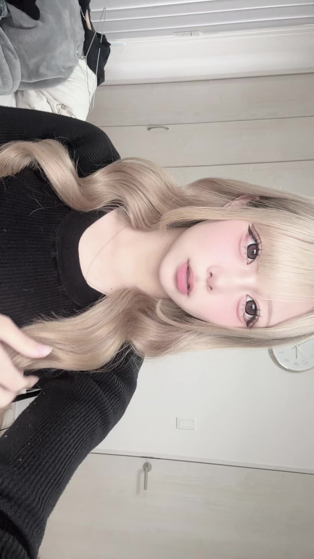 @愛姫
