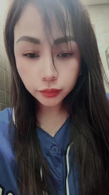 @honey014145