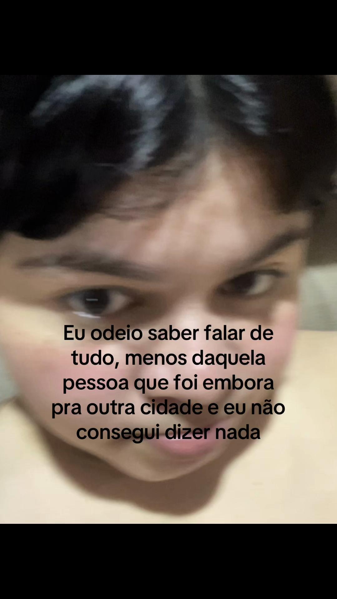 @bea