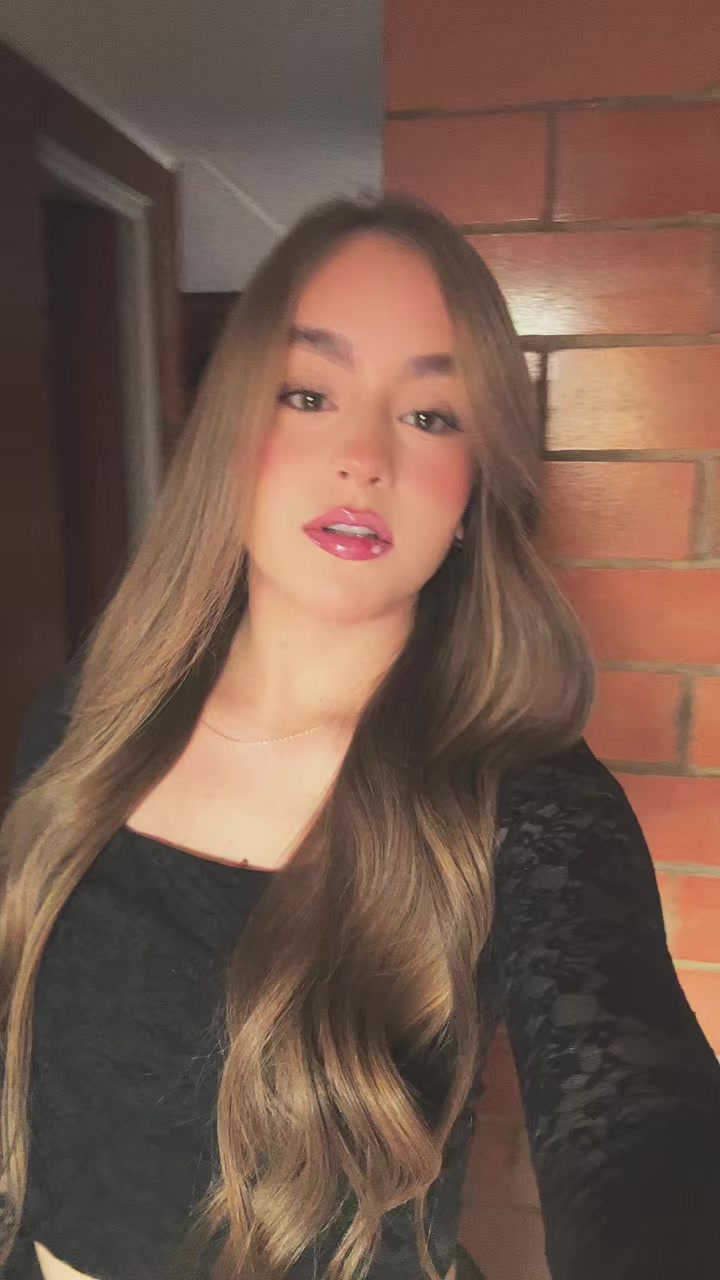 @Camila Salazar