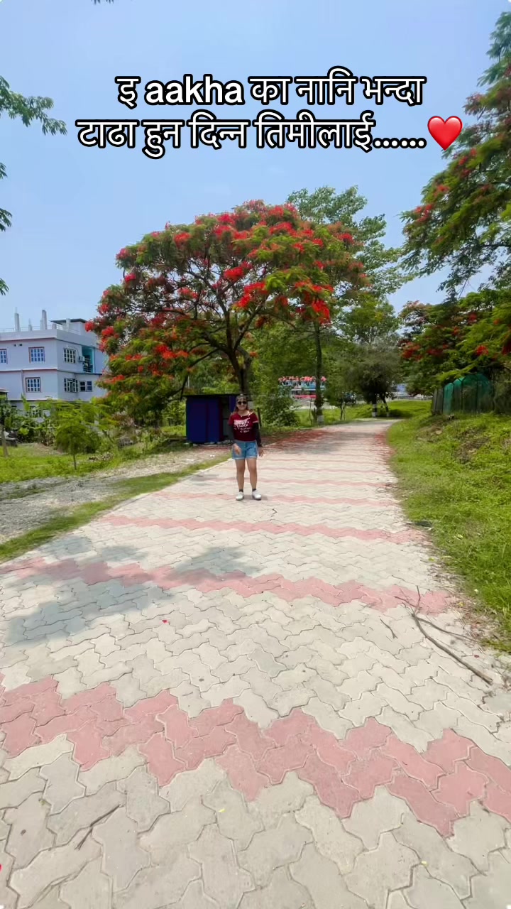 @tiktok-queen