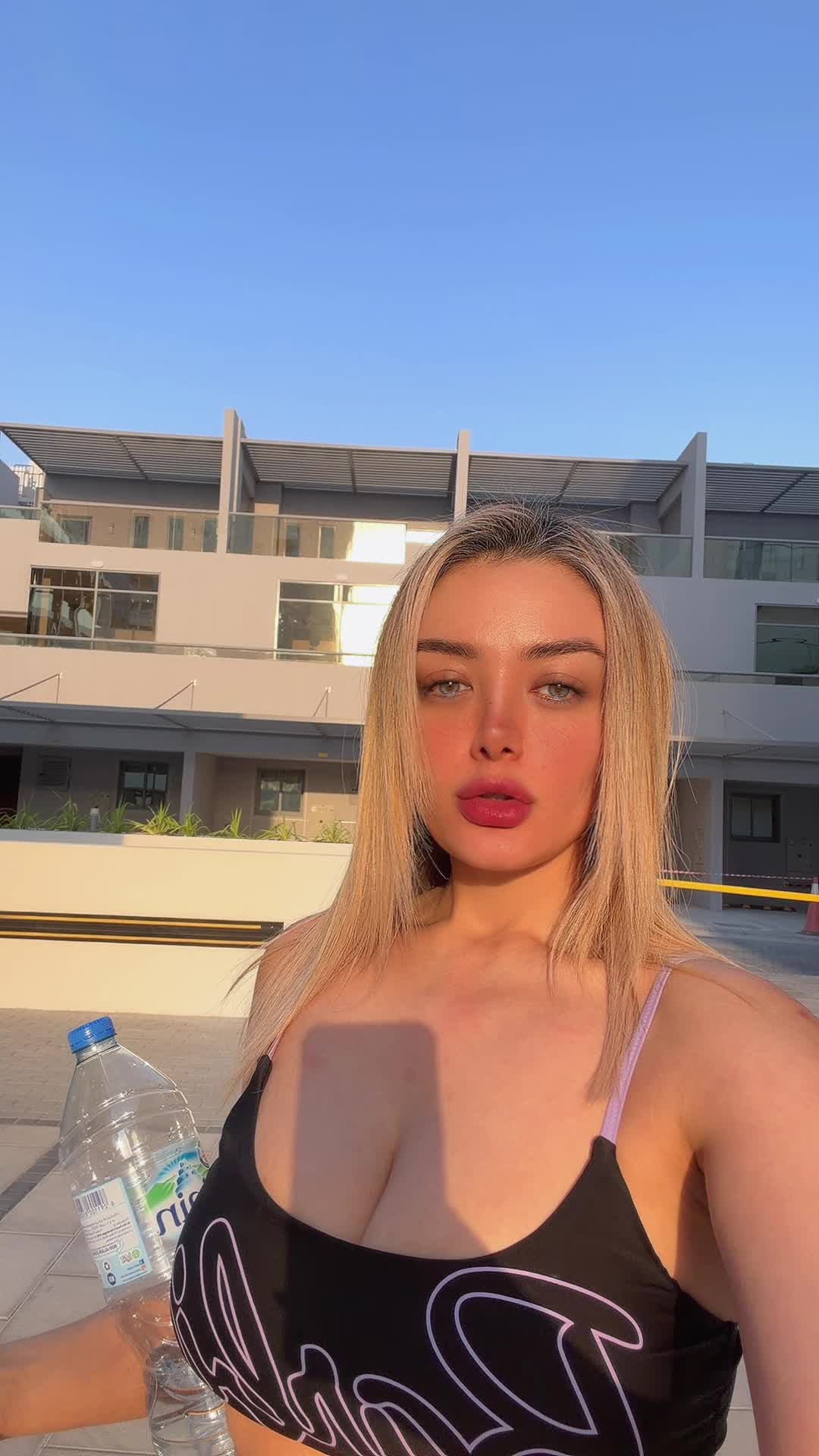 @baharkakhki