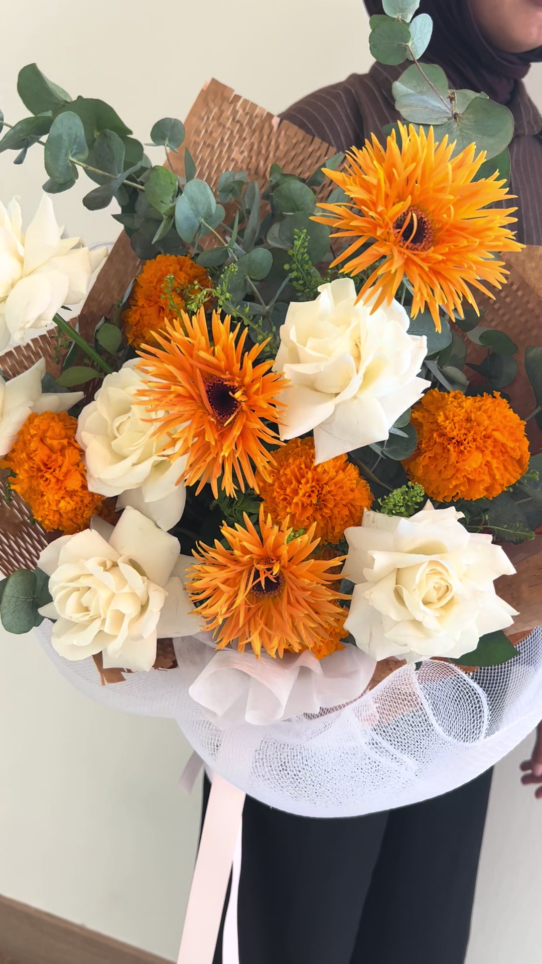 @minera florist