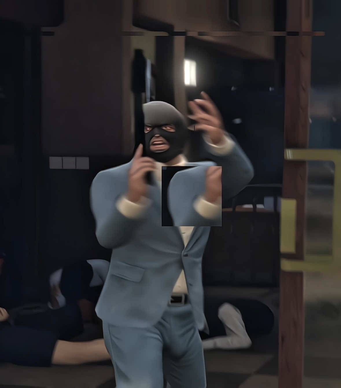 @𝐍𝐄𝐎𝐍𝐗