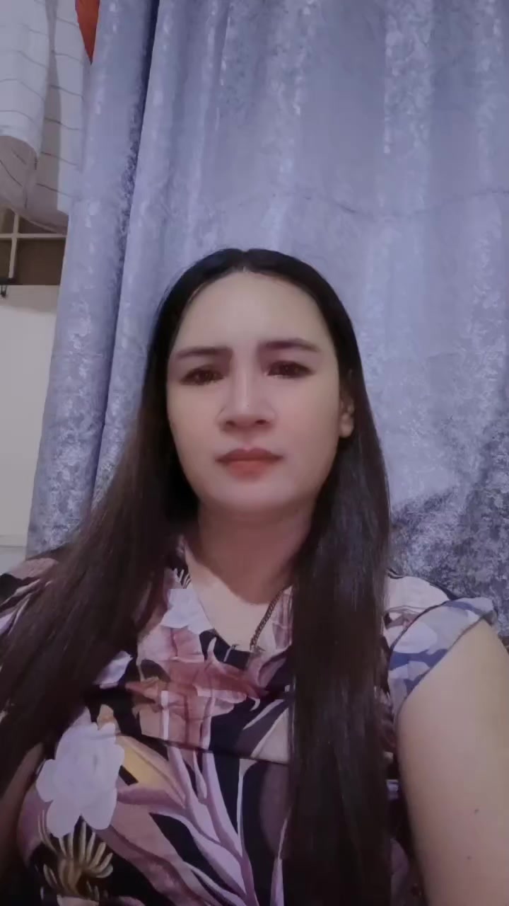 @edna