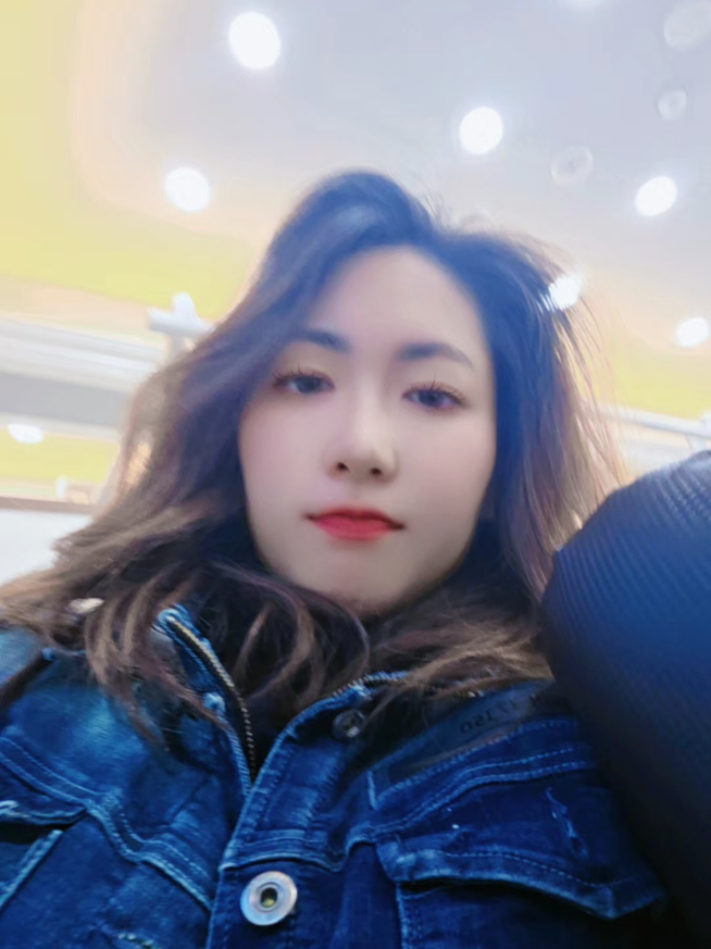 @👑마린블루J