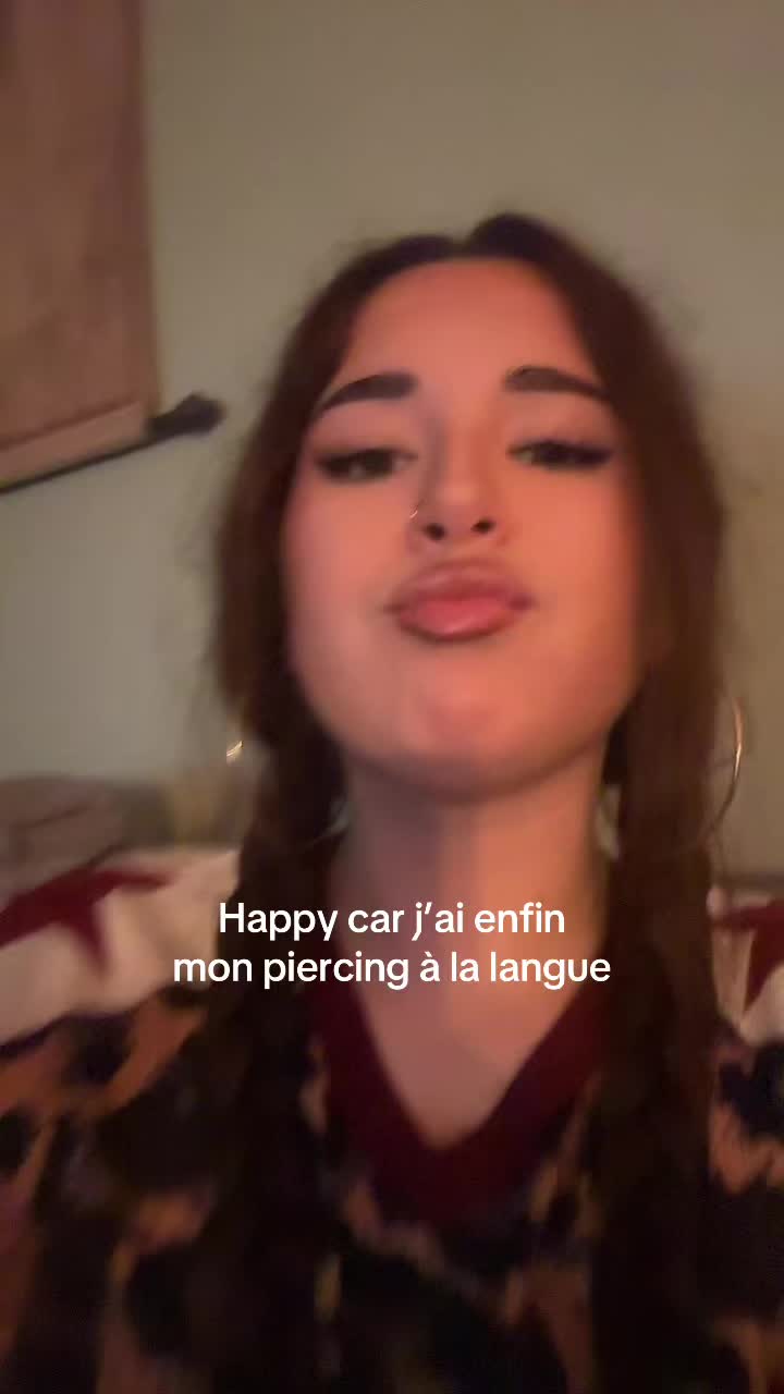 @loulou