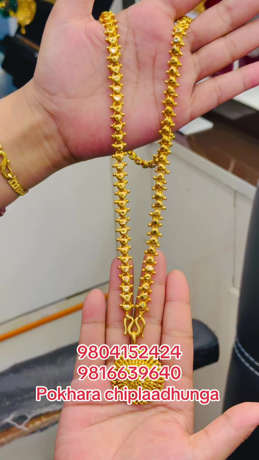 @laxmipanchadatustore3