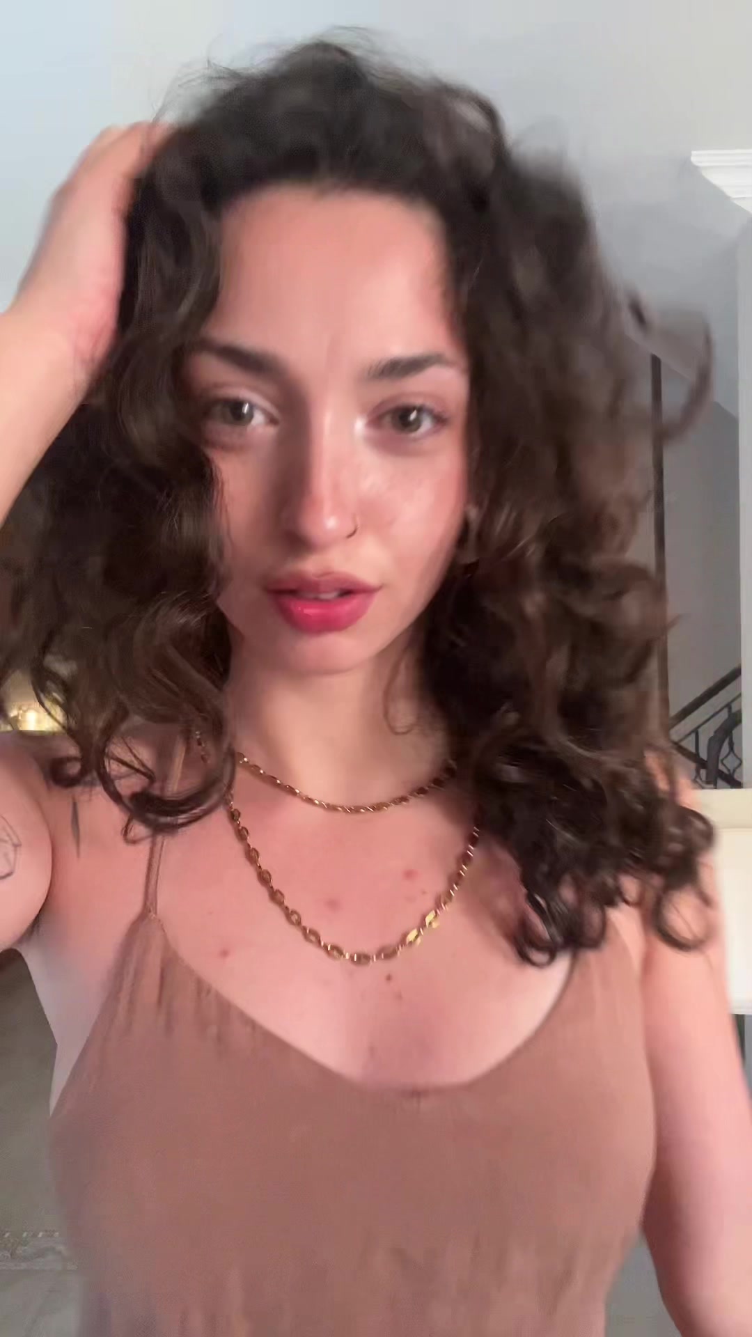 @yagmurbaf