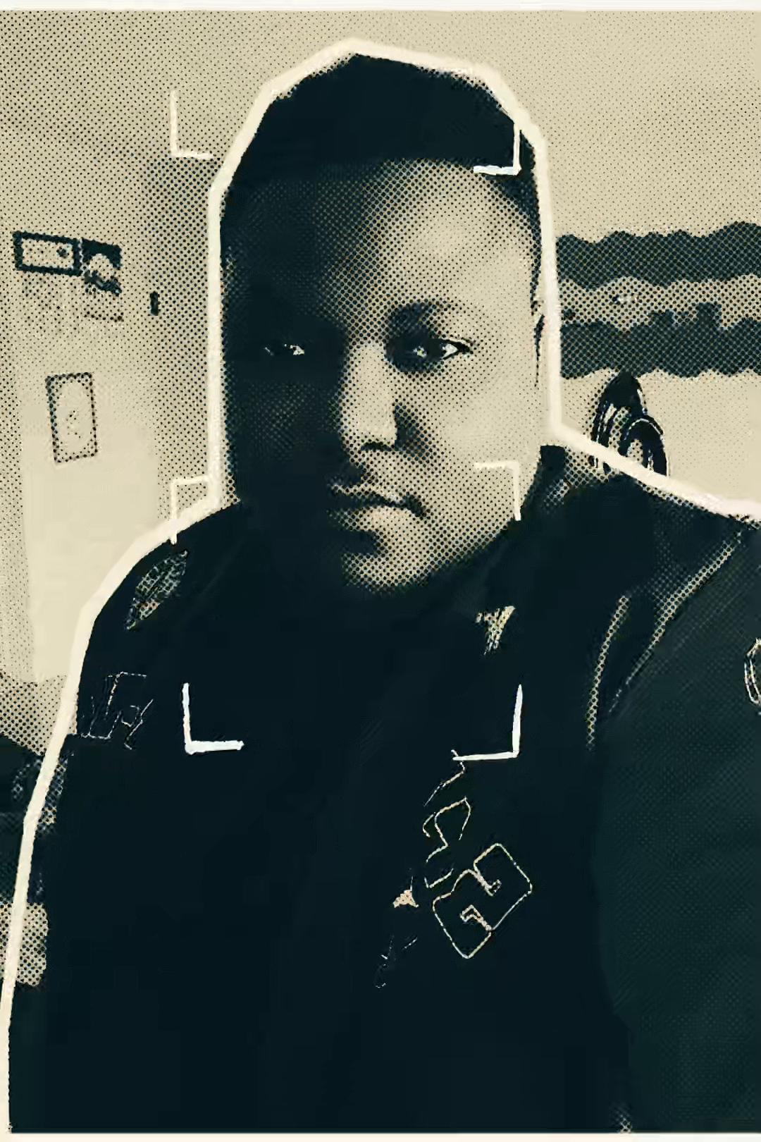 @HDP ALEXANDRE LLC...SOCIOCOMGC