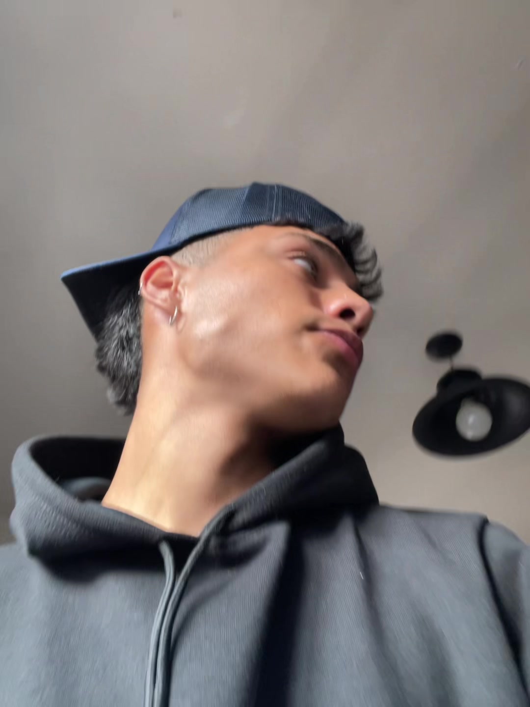 @𝘚𝘢𝘯𝘵𝘪𝘪𝘕𝘵𝘰𝘰