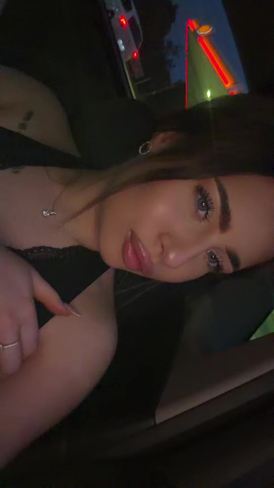 @polina