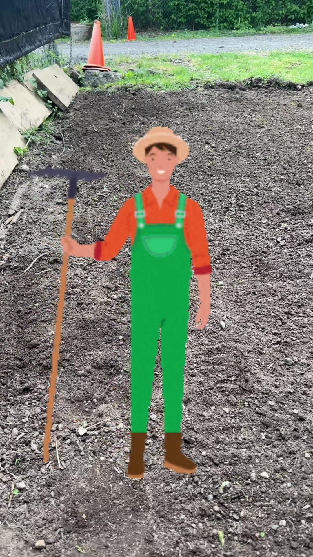 @Gatoflojoloko