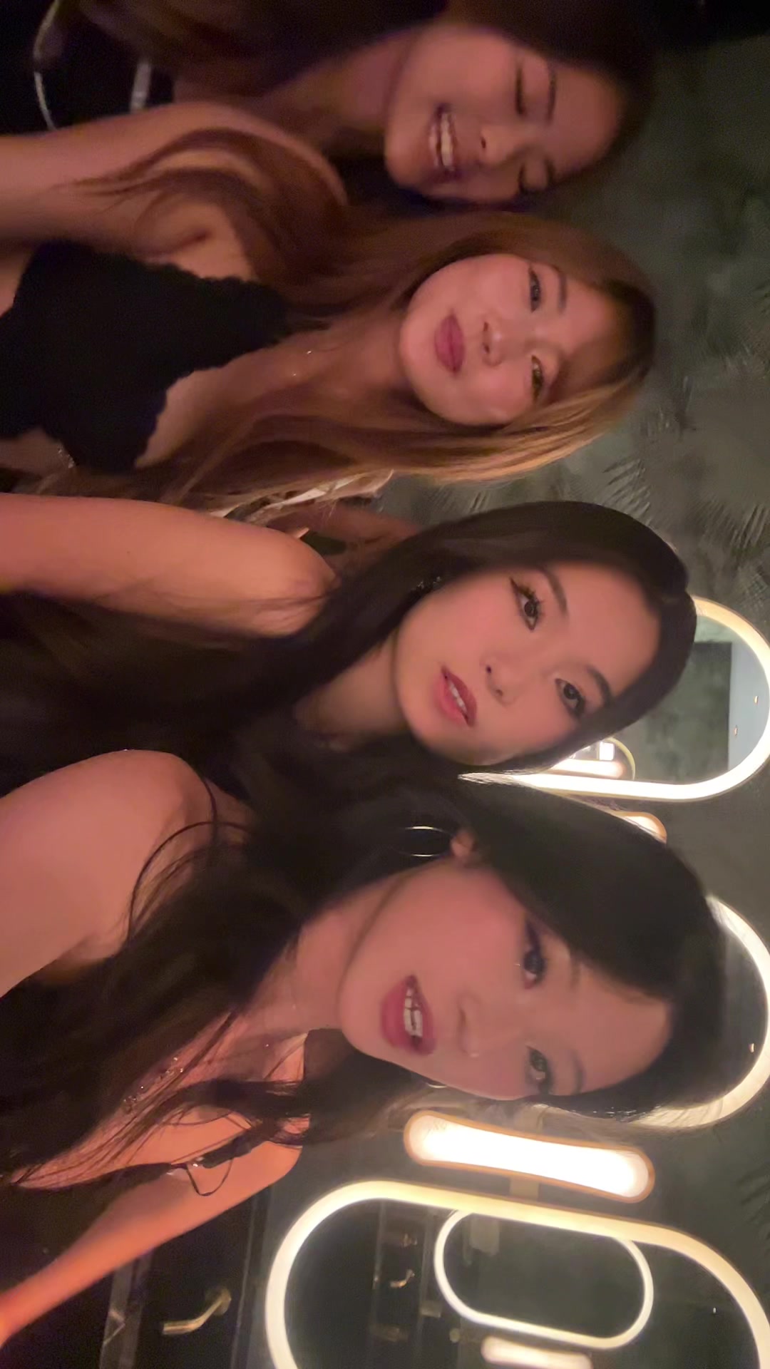 @isa