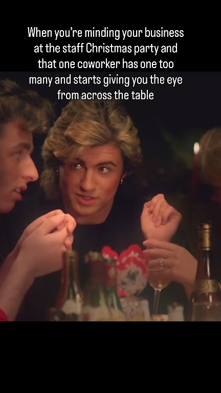 @Classic Times