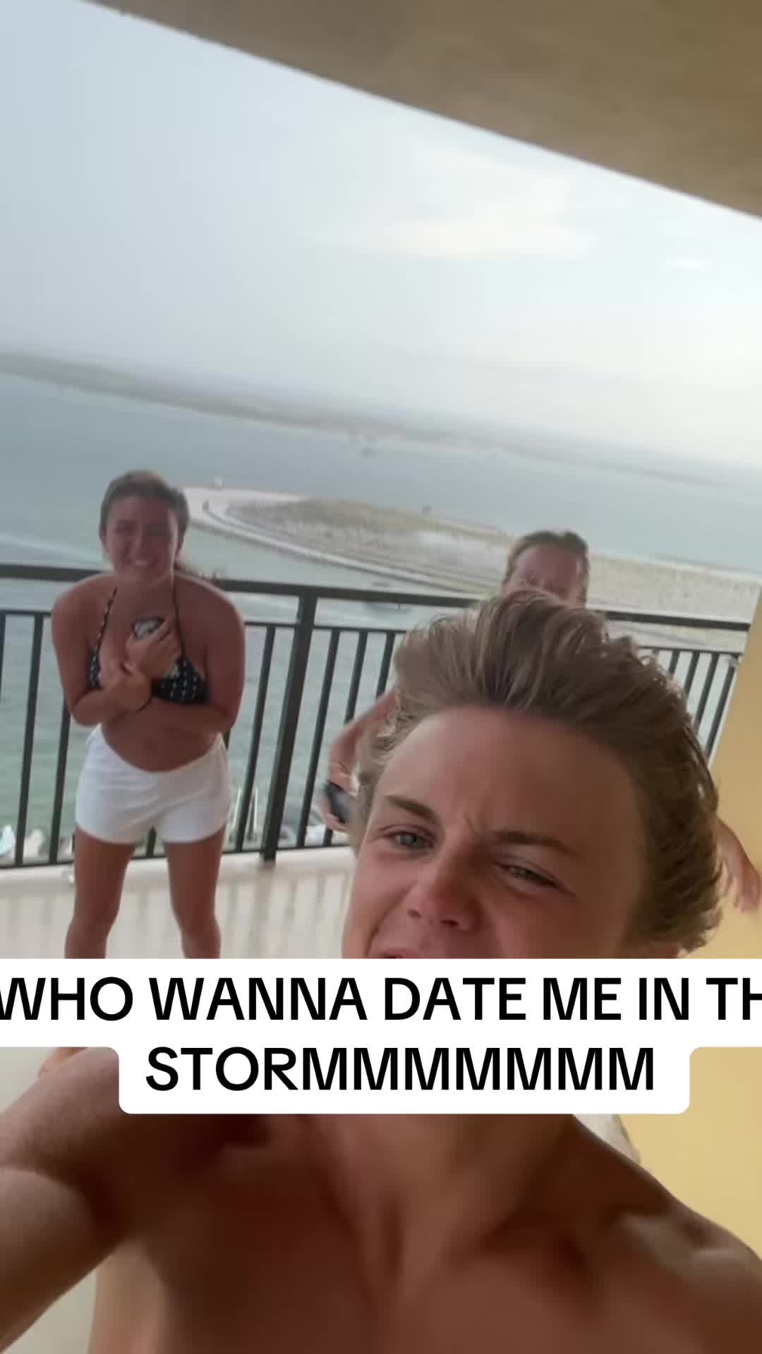 @danny