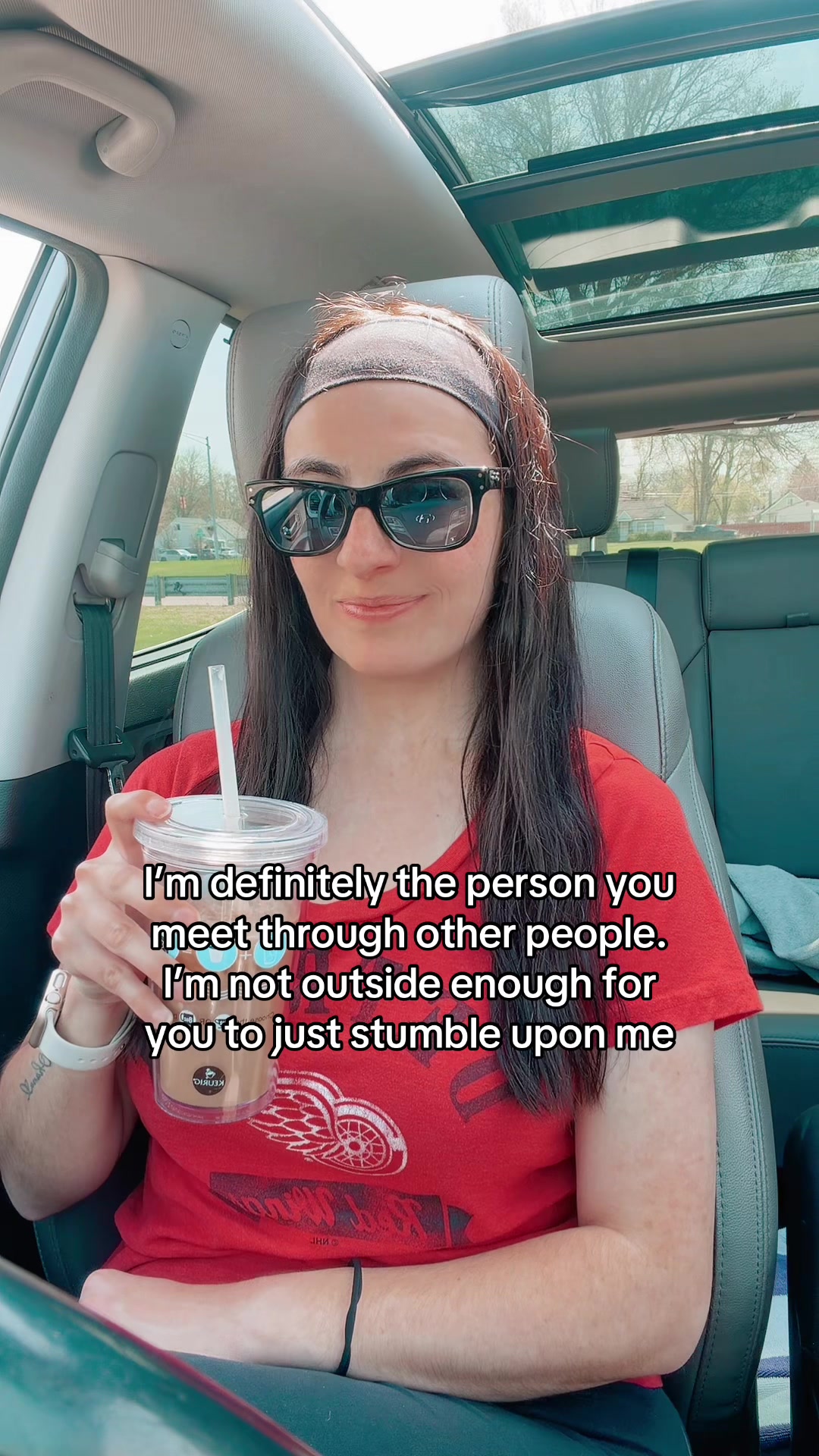 @Erika Paige✨💖