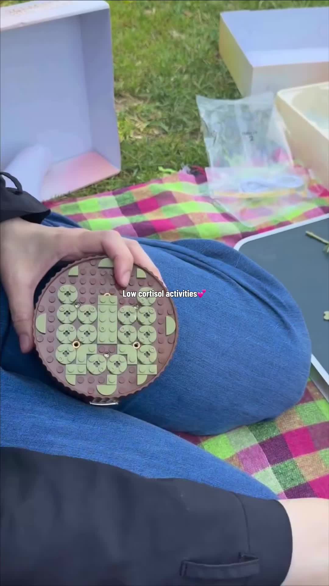 @FloraCreations