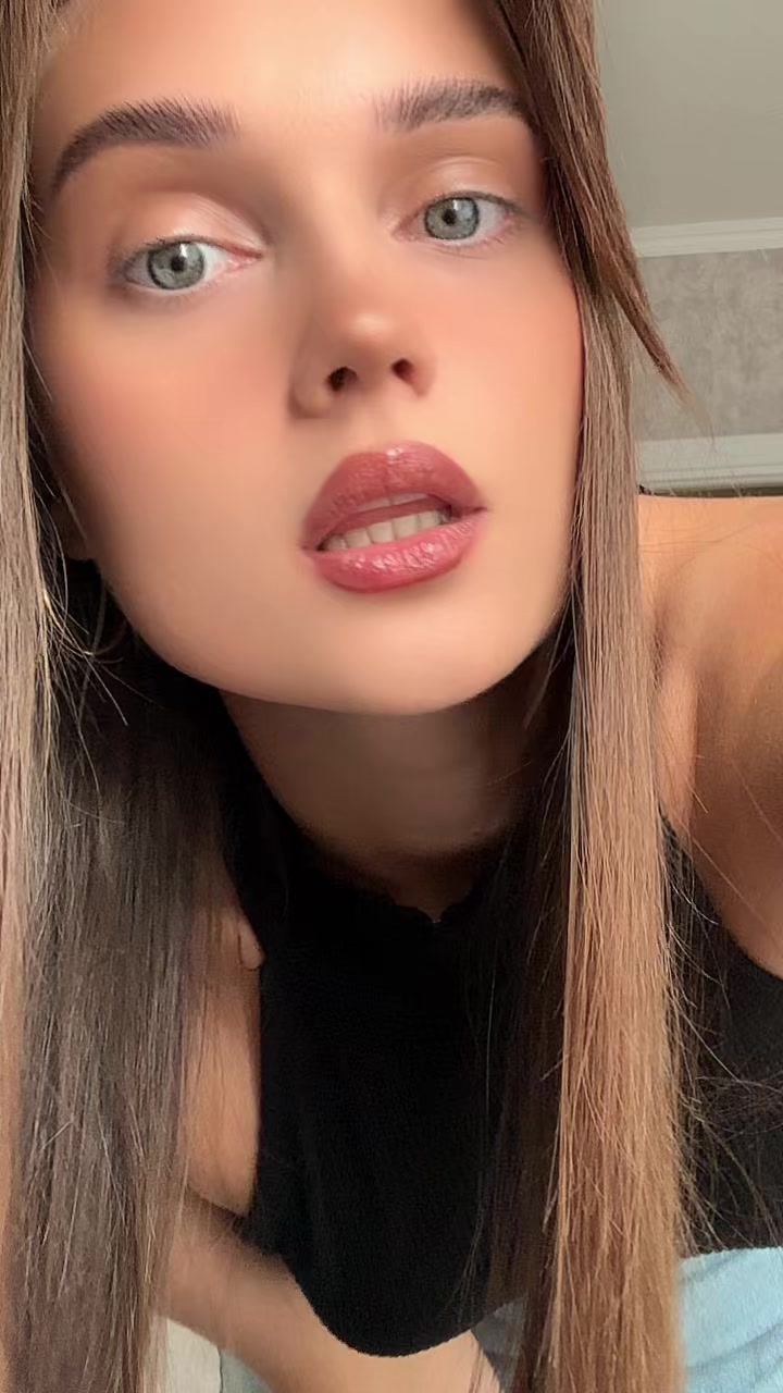 @Зефирка