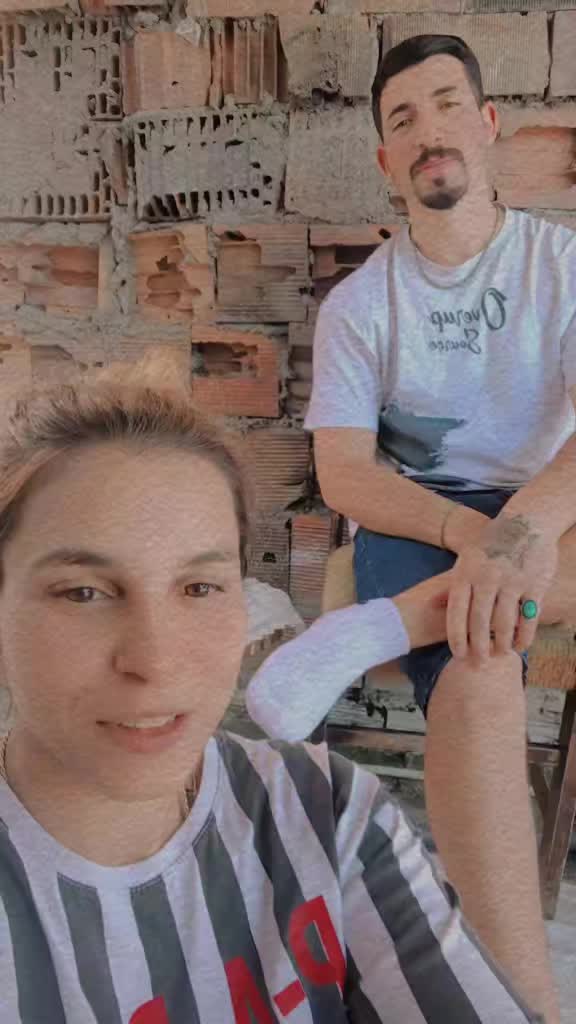 @vahdet anca bakar sın öterler