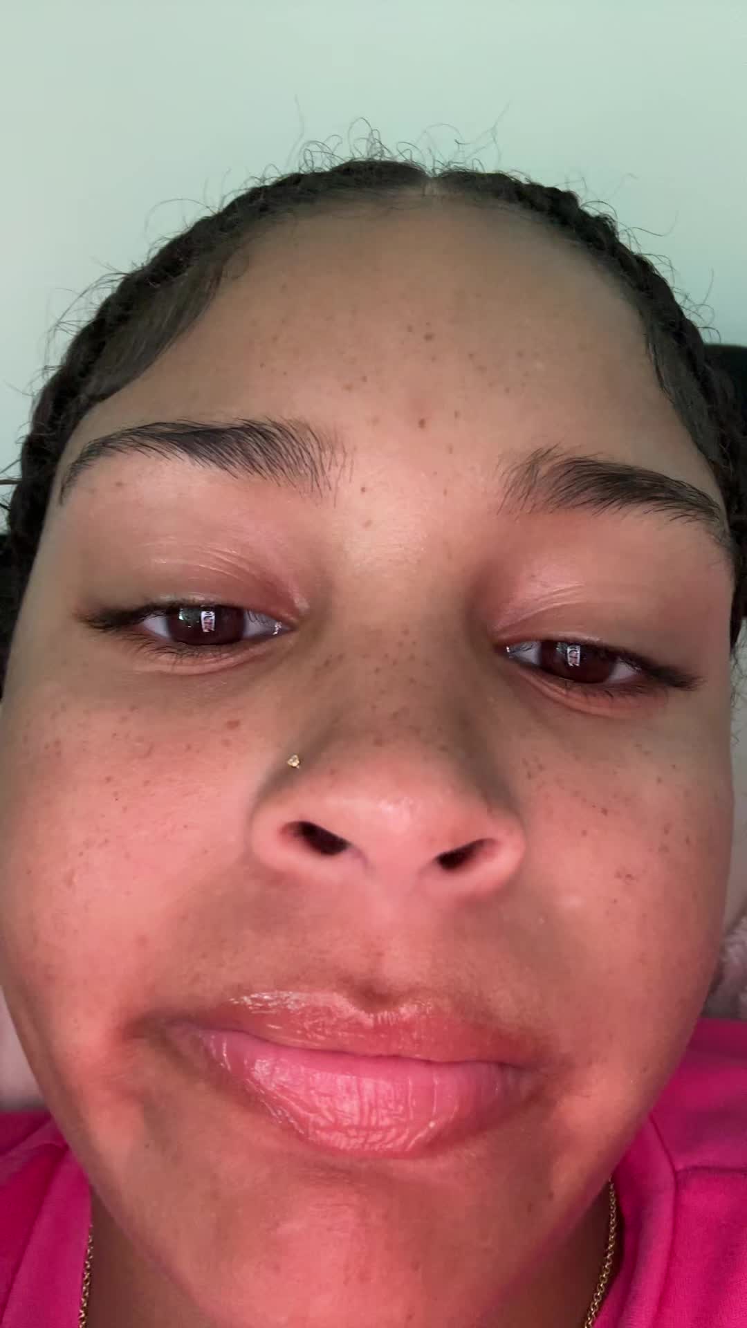 @niaa🐆