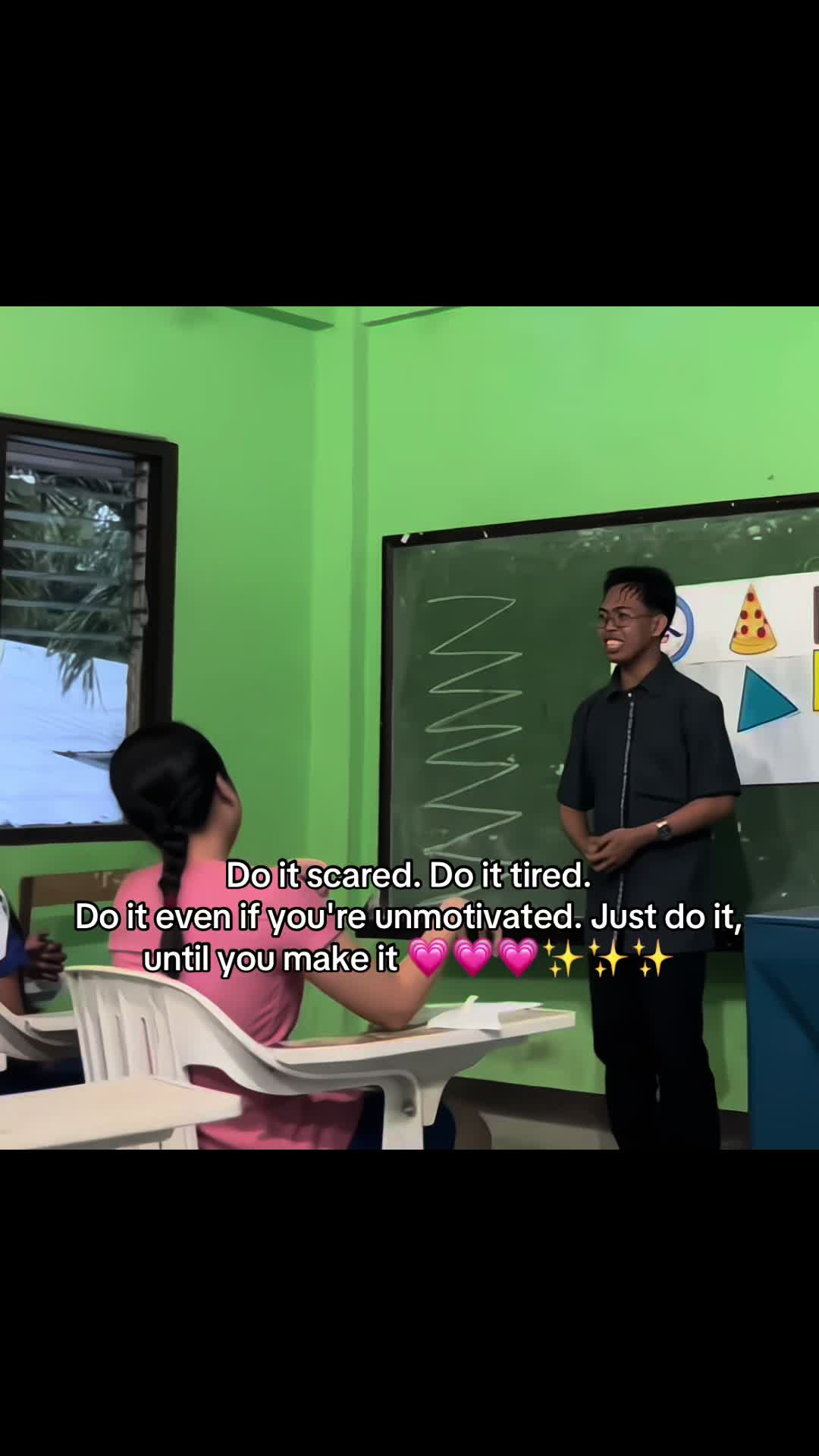 @leo